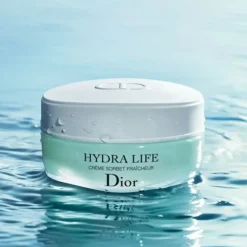 Dior Hydra Life – Fresh Sorbet Creme 50 ML