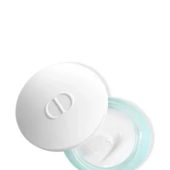 Dior Hydra Life - Intense Sorbet Creme 50 ML