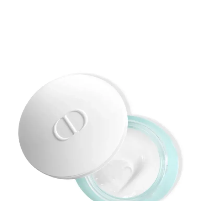 Dior Hydra Life - Intense Sorbet Creme 50 ML