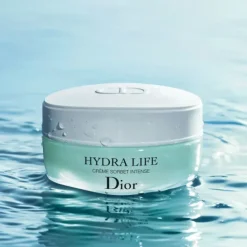Dior Hydra Life - Intense Sorbet Creme 50 ML
