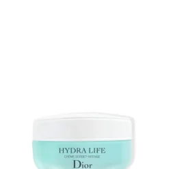 Dior Hydra Life - Intense Sorbet Creme 50 ML