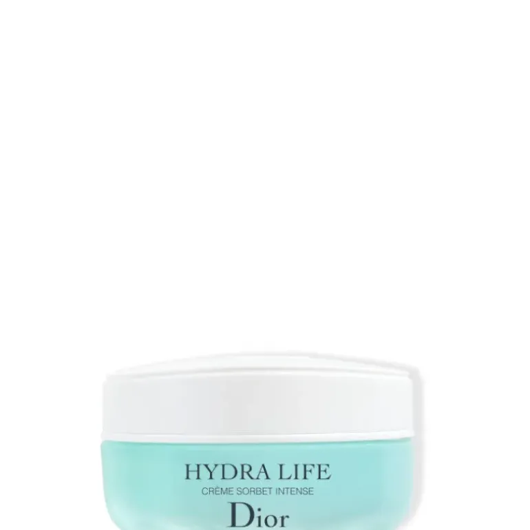 Dior Hydra Life - Intense Sorbet Creme 50 ML