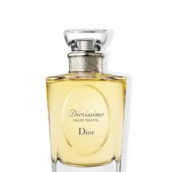 Diorissimo