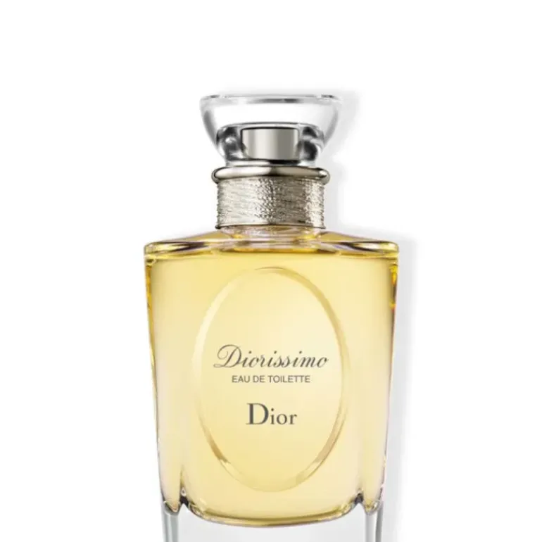 Diorissimo