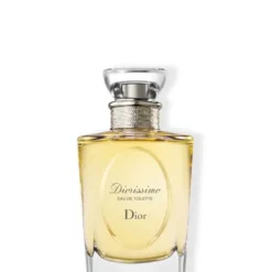 Diorissimo