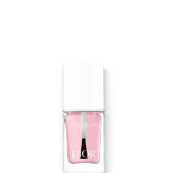 Dior Nail Glow 10 ML
