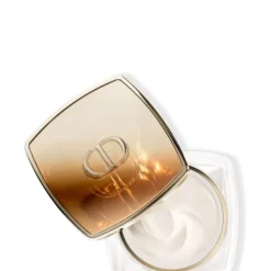 Dior Prestige La Crème Texture Essentielle 50 ML