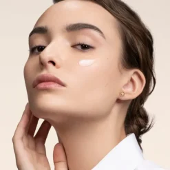 Dior Prestige La Crème Texture Essentielle 50 ML