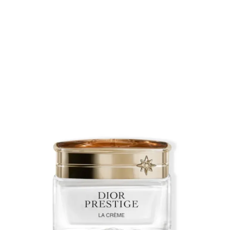 Dior Prestige La Crème Texture Essentielle 50 ML