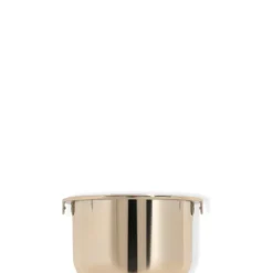 Dior Prestige La Crème Texture Essentielle Refill 50 ML Refill