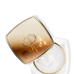Dior Prestige La Crème Texture Fine 50 ML