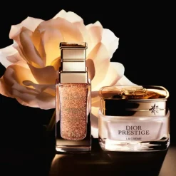 Dior Prestige La Crème Texture Fine 50 ML
