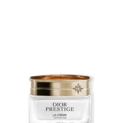 Dior Prestige La Crème Texture Fine 50 ML