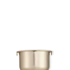 Dior Prestige La Crème Texture Fine REFILL 50 ML RICARICA