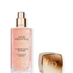Dior Prestige La Micro-Huile de Rose