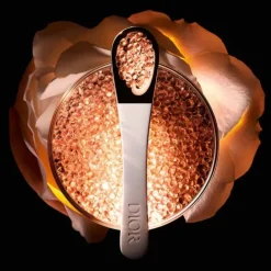 Dior Prestige La Micro-Huile de Rose