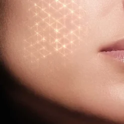 Dior Prestige La Micro-Huile de Rose