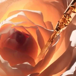 Dior Prestige La Micro-Huile de Rose