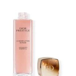 Dior Prestige La Micro-Lotion de Rose 150 ML