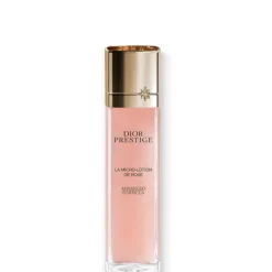 Dior Prestige La Micro-Lotion de Rose 150 ML