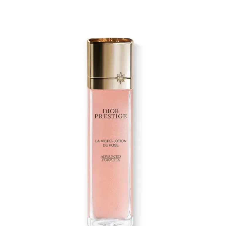 Dior Prestige La Micro-Lotion de Rose 150 ML