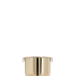 Dior Prestige Le Concentré Yeux Ricarica