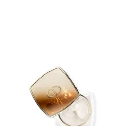 Dior Prestige Le Concentré Yeux 15 ML