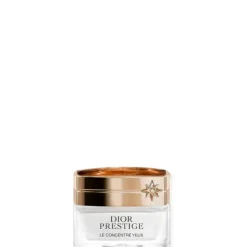 Dior Prestige Le Concentré Yeux 15 ML