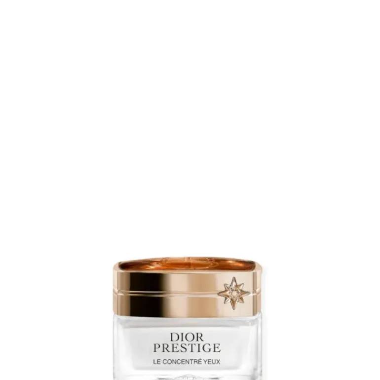 Dior Prestige Le Concentré Yeux 15 ML
