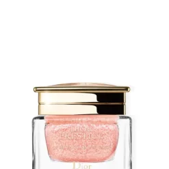 Dior Prestige Le Micro-Caviar De Rose 75 ML
