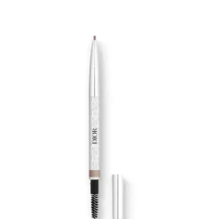 Diorshow Brow Styler
