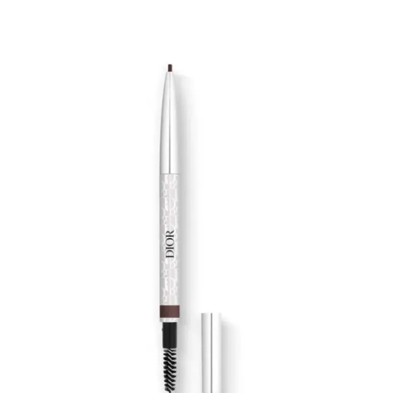 Diorshow Brow Styler