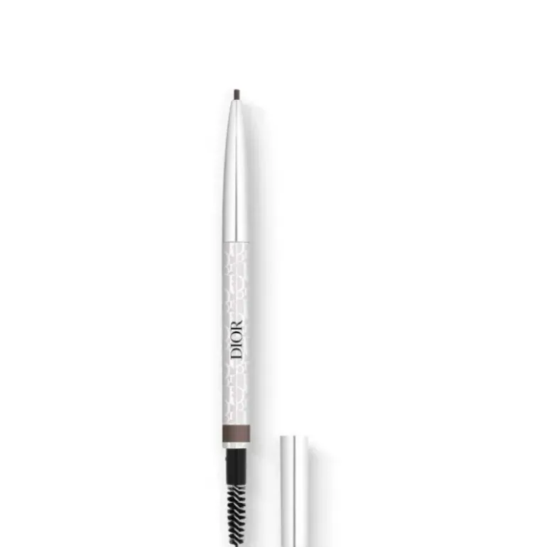 Diorshow Brow Styler