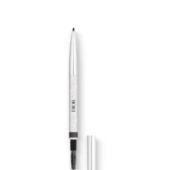 Diorshow Brow Styler