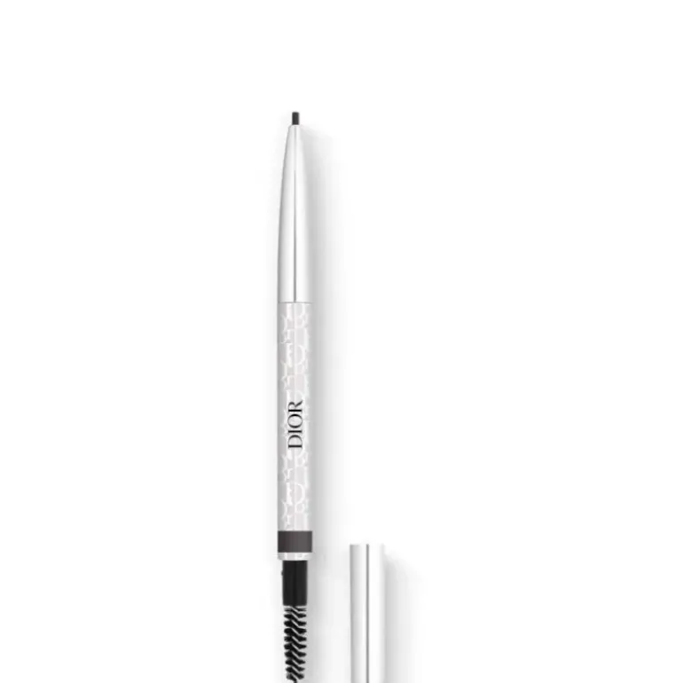 Diorshow Brow Styler