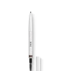 Diorshow Brow Styler