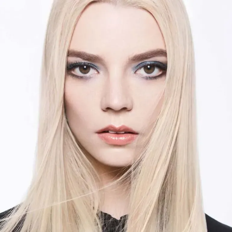 Diorshow Brow Styler