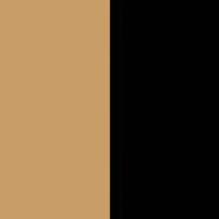 Diorshow Colour Graphist