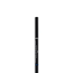 Diorshow Colour Graphist
