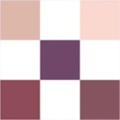 Diorshow 5 Couleurs