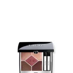 Diorshow 5 Couleurs