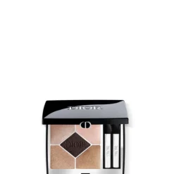 Diorshow 5 Couleurs