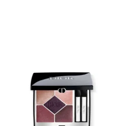 Diorshow 5 Couleurs