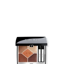 Diorshow 5 Couleurs