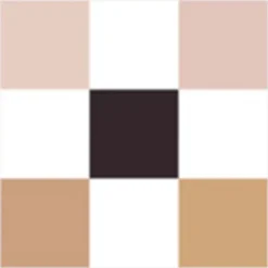 Diorshow 5 Couleurs