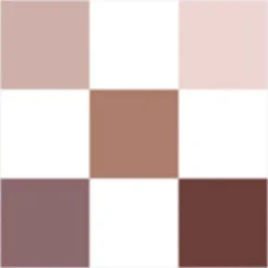Diorshow 5 Couleurs