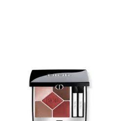 Diorshow 5 Couleurs