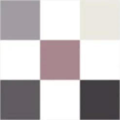 Diorshow 5 Couleurs