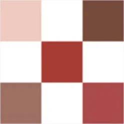 Diorshow 5 Couleurs