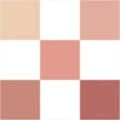 Diorshow 5 Couleurs